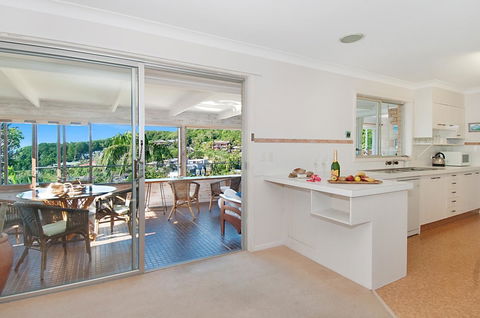 WategosRent - Accommodation Sydney 10