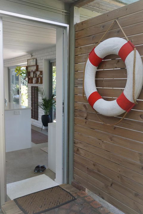 WategosRent - Accommodation Sydney 2