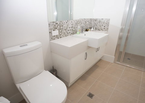 Yaran Suites - Accommodation Sydney 5