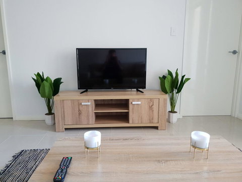 Yaran Suites - Accommodation Sydney 43