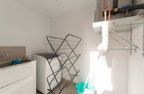 Yaran Suites - Accommodation Sydney 20