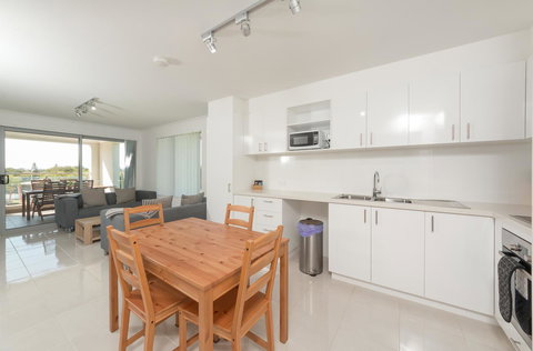 Yaran Suites - Accommodation Sydney 42