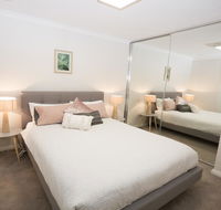 Lakeview Apartments - Sydney 4u