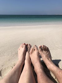 Book Lancelin Accommodation Vacations Accommodation Sydney Accommodation Sydney