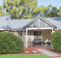 Bayview Geographe Resort Busselton - Accommodation Sydney