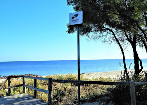 Bayview Geographe Resort Busselton - Accommodation Sydney 31