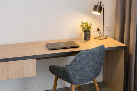 Ingot Hotel Perth, Ascend Hotel Collection - Sydney 4u 1