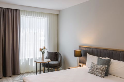 Ingot Hotel Perth, Ascend Hotel Collection - Sydney 4u 31