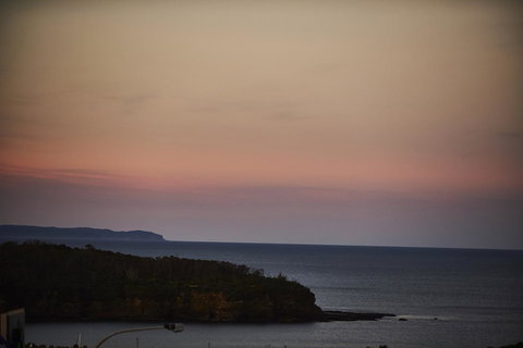 Harbour View Apartments - Sydney Resort 22