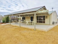 Book Kalbarri Accommodation Vacations Accommodation Sydney Accommodation Sydney