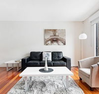 Parklane Apartments - Sydney 4u