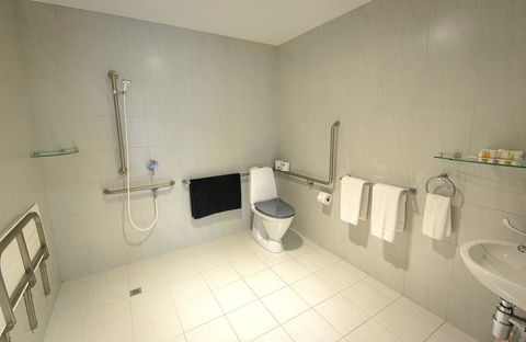 Pelicans Albany Middleton Beach - Sydney 4u 37