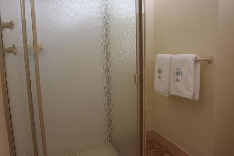 Karri Forest Motel - Sydney 4u 35