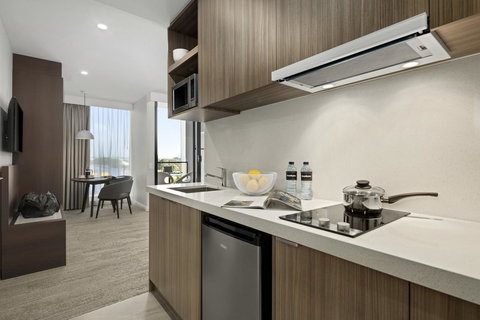 Quest Innaloo - Sydney Resort 8