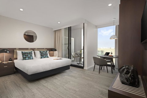 Quest Innaloo - Sydney Resort 9