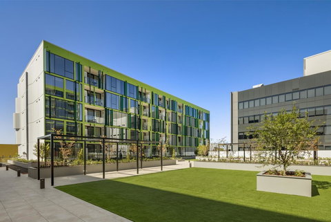 Quest Innaloo - Sydney Resort 5