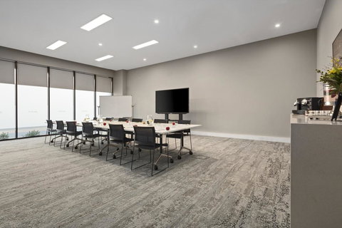 Quest Innaloo - Sydney Resort 6