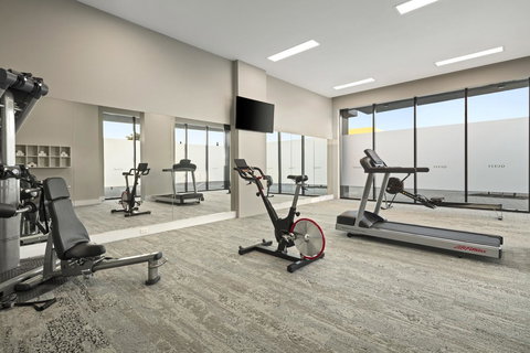 Quest Innaloo - Sydney Resort 3