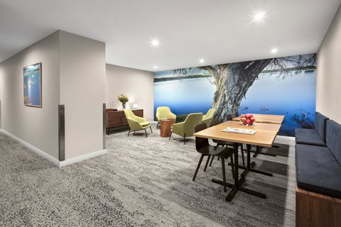 Quest Innaloo - Sydney Resort 7