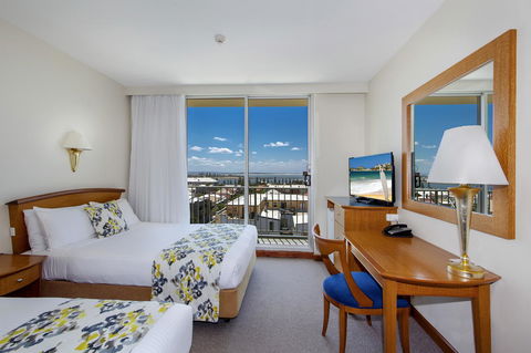 Noah\'s On The Beach - Sydney 4u 20