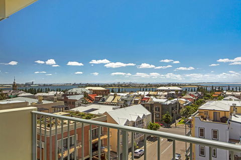 Noah\'s On The Beach - Sydney 4u 4