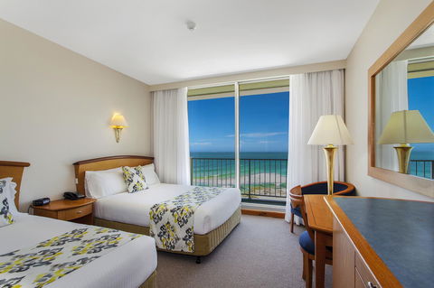 Noah\'s On The Beach - Sydney 4u 10