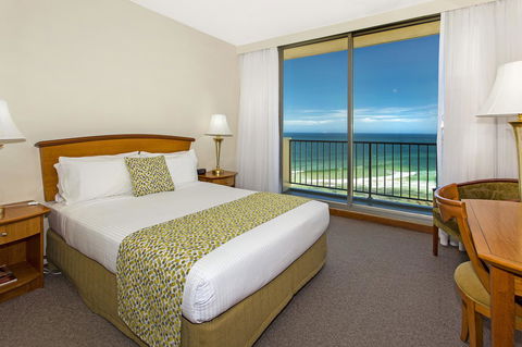 Noah\'s On The Beach - Sydney 4u 6