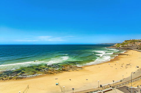 Noah\'s On The Beach - Sydney 4u 17