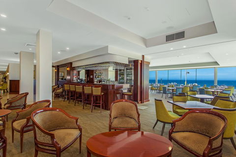 Noah\'s On The Beach - Sydney 4u 16