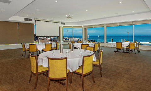 Noah\'s On The Beach - Sydney 4u 12