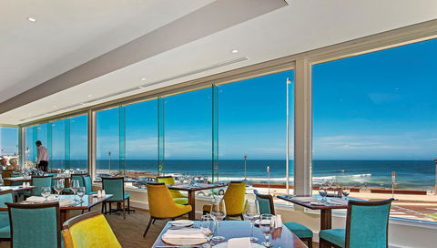 Noah\'s On The Beach - Sydney 4u 15