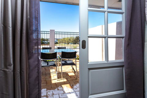 Country Comfort Amity Motel - Sydney 4u 42