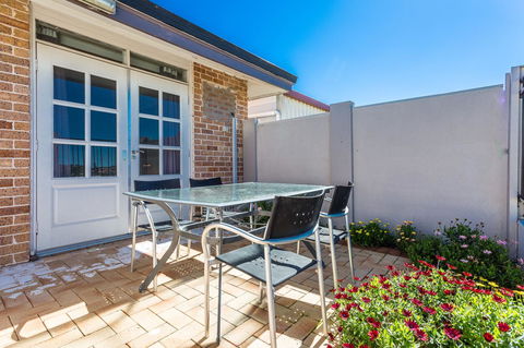 Country Comfort Amity Motel - Sydney 4u 37