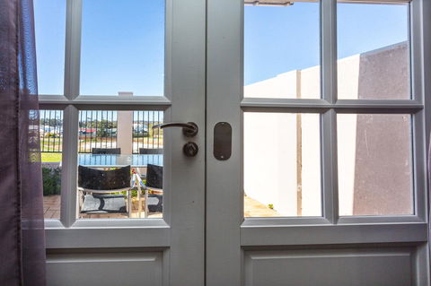 Country Comfort Amity Motel - Sydney 4u 32