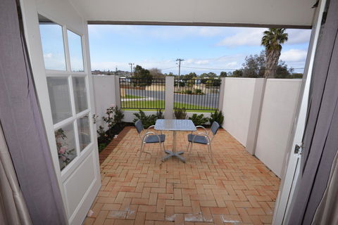 Country Comfort Amity Motel - Sydney 4u 29
