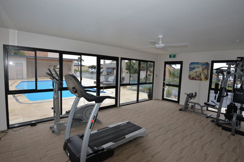 Country Comfort Amity Motel - Sydney 4u 30
