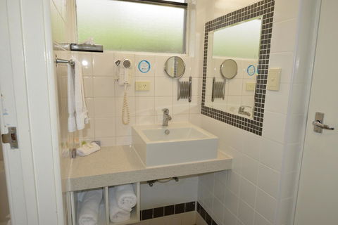Country Comfort Amity Motel - Sydney 4u 23