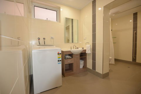 Country Comfort Amity Motel - Sydney 4u 18