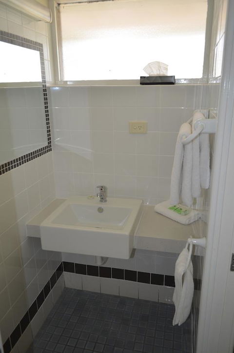 Country Comfort Amity Motel - Sydney 4u 10