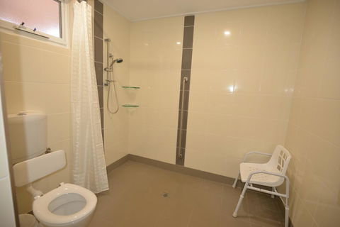 Country Comfort Amity Motel - Sydney 4u 17
