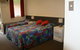 Dunsborough Central Motel - thumb 15