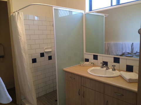 Dunsborough Central Motel - Accommodation Sydney 37