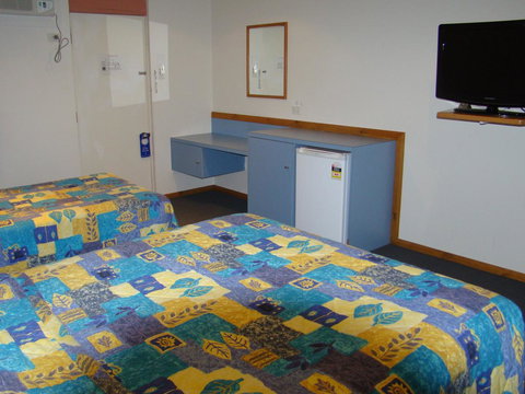 Dunsborough Central Motel - Accommodation Sydney 25