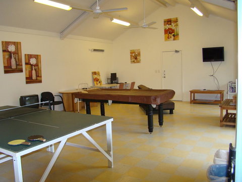 Dunsborough Central Motel - Accommodation Sydney 31