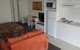 Dunsborough Central Motel - thumb 5