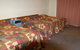 Dunsborough Central Motel - thumb 23