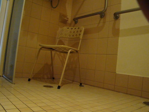 Dunsborough Central Motel - Accommodation Sydney 2