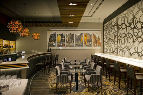 Duxton Hotel Perth - Sydney 4u 35