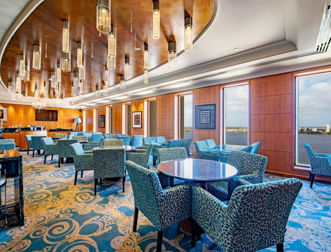 Duxton Hotel Perth - Sydney 4u 7