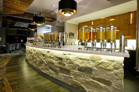 Duxton Hotel Perth - Sydney 4u 43